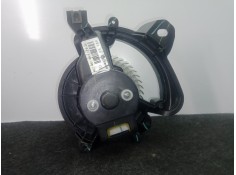 Recambio de motor calefaccion para fiat tipo ii (357) berlina 1.6 jtdm 16v referencia OEM IAM 821061-5T783  