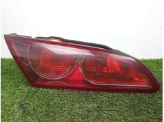 Recambio de piloto trasero izquierdo interior para alfa romeo 159 sportwagon (140) 1.9 jtd (m) 16v cat referencia OEM IAM F93956