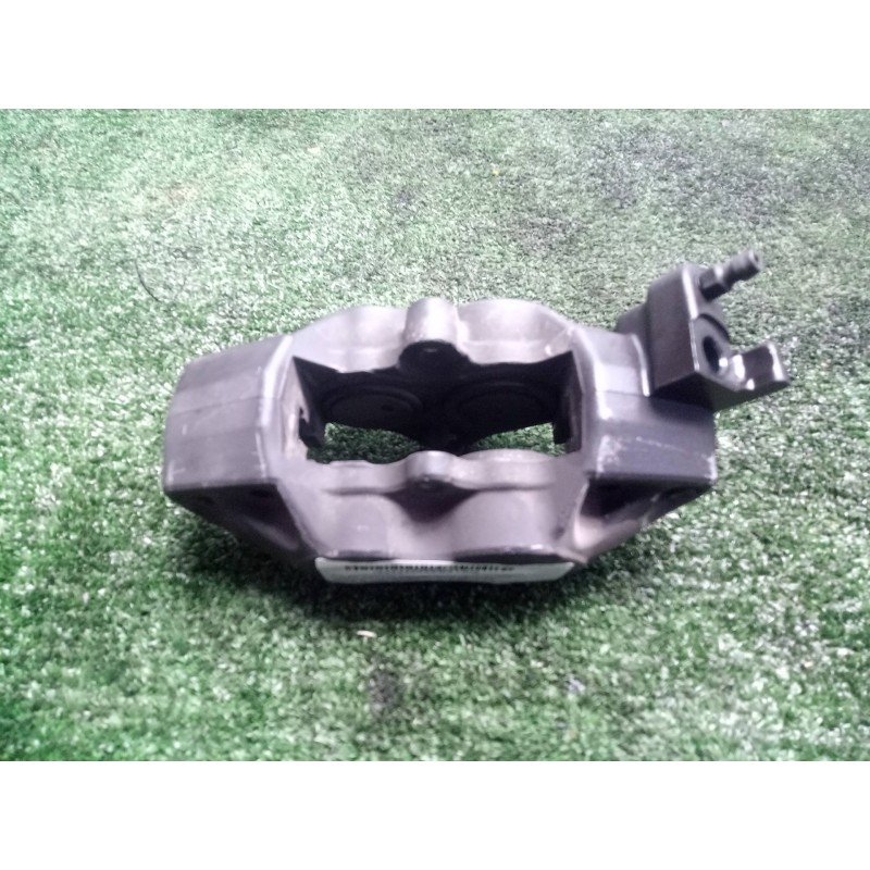 Recambio de pinza freno delantera izquierda para bmw r 1200 rt/st referencia OEM IAM   
