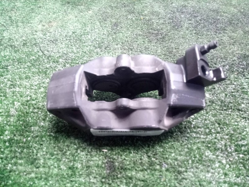 Recambio de pinza freno delantera izquierda para bmw r 1200 rt/st referencia OEM IAM   