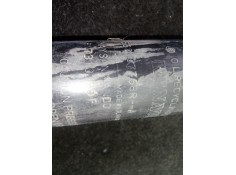 Recambio de amortiguador trasero derecho para renault clio iv 1.2 tce energy referencia OEM IAM 562107768R   2