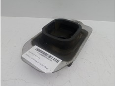 Recambio de soporte motor para renault laguna iii 1.5 dci diesel referencia OEM IAM 8200277209K-8200292828F-8200689120-820065221