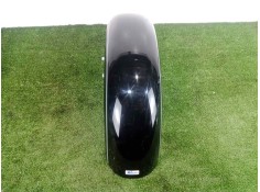 Recambio de guardabarros delantero para hyosung st 700i referencia OEM IAM 53211H99D00   2