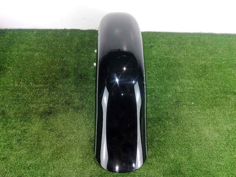 Recambio de guardabarros delantero para hyosung st 700i referencia OEM IAM 53211H99D00  