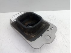 Recambio de soporte motor para renault laguna iii 1.5 dci diesel referencia OEM IAM 8200277209K-8200292828F-8200689120-820065221 2