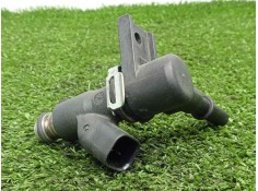 Recambio de inyector para hyosung st 700i referencia OEM IAM 28207328-15710HP9310 2.PINES 