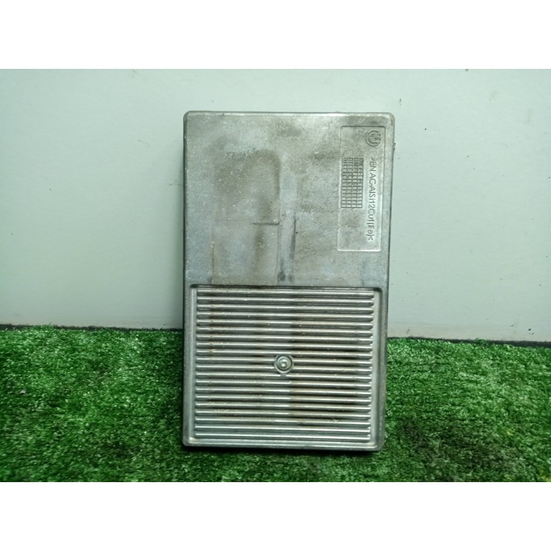 Recambio de modulo electronico para bmw r 1200 rt/st referencia OEM IAM 61357723169-532347B00  MODULO CONTROL ABS