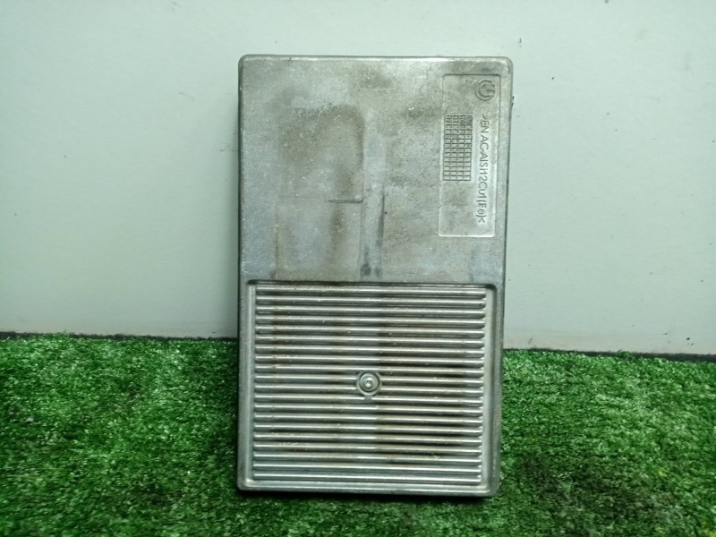 Recambio de modulo electronico para bmw r 1200 rt/st referencia OEM IAM 61357723169-532347B00  MODULO CONTROL ABS