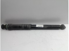 Recambio de amortiguador trasero izquierdo para renault clio iv 1.2 tce energy referencia OEM IAM 562107768R  
