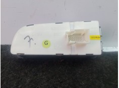 Recambio de mando multifuncion para fiat tipo ii (357) berlina 1.6 jtdm 16v referencia OEM IAM B569-28422T098-07357353490-302821 2