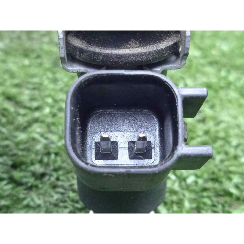 Recambio de inyector para hyosung st 700i referencia OEM IAM 28207328-15710HP9310 2.PINES 