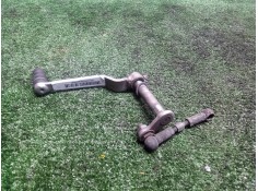 Recambio de pedal selector cambio para bmw r 1200 rt/st referencia OEM IAM 23417675353  K26 - 05-10