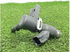 Recambio de inyector para hyosung st 700i referencia OEM IAM 28207328-15710HP9310 2.PINES 