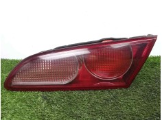 Recambio de piloto trasero derecho interior para alfa romeo 159 sportwagon (140) 1.9 jtd (m) 16v cat referencia OEM IAM F9395623