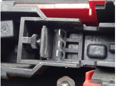 Recambio de piloto trasero derecho interior para alfa romeo 159 sportwagon (140) 1.9 jtd (m) 16v cat referencia OEM IAM F9395623 2