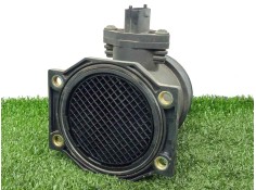 Recambio de caudalimetro para nissan terrano/terrano.ii (r20) 2.7 turbodiesel referencia OEM IAM 0281002207-226807F425 5.PINES B