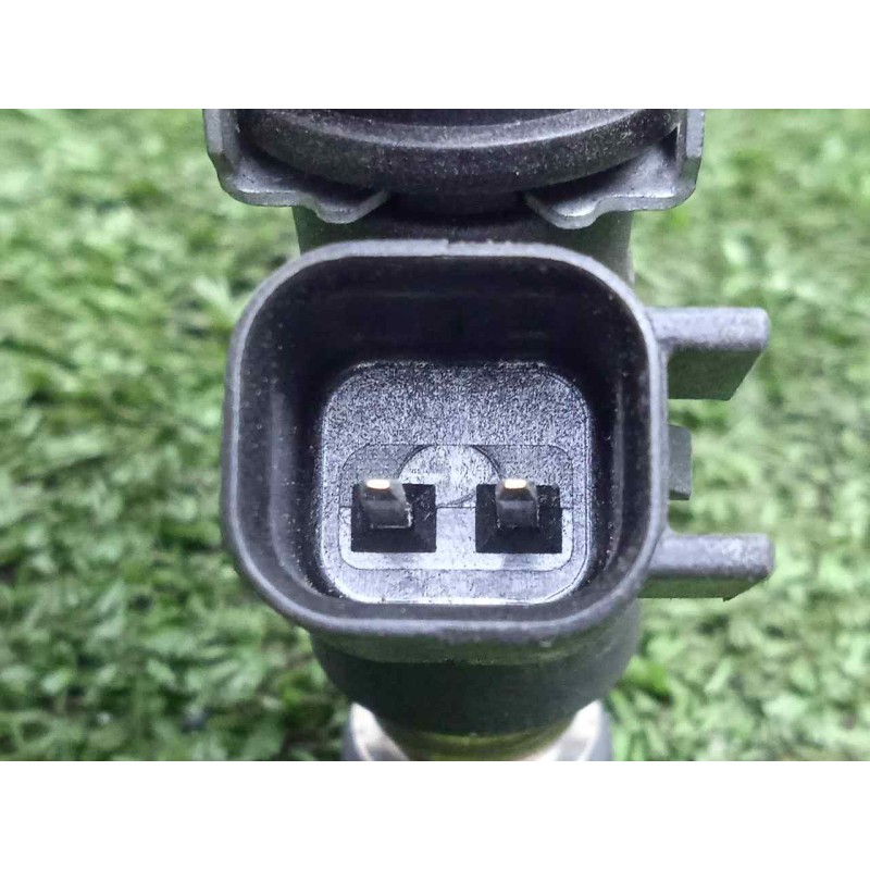 Recambio de inyector para hyosung st 700i referencia OEM IAM 28207328-15710HP9310 2.PINES 