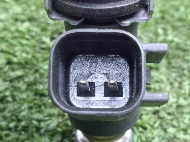 Recambio de inyector para hyosung st 700i referencia OEM IAM 28207328-15710HP9310 2.PINES 