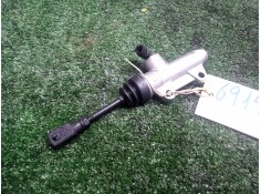 Recambio de bomba freno para bmw r 1200 rt/st referencia OEM IAM  K26 - 05-10 BOMBA FRENO TRASERO