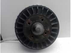 Recambio de tambor freno trasero para renault clio iv 1.2 tce energy referencia OEM IAM  TRASERO.IZQUIERDO BOSCH 2