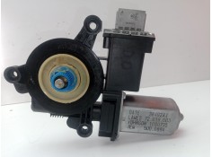 Recambio de motor elevalunas delantero derecho para alfa romeo giulietta (191) 1.6 jtd cat referencia OEM IAM 72019003-1060735-5