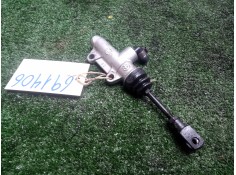 Recambio de bomba freno para bmw r 1200 rt/st referencia OEM IAM  K26 - 05-10 BOMBA FRENO TRASERO 2