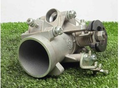 Recambio de caja mariposa para hyosung st 700i referencia OEM IAM 13400H99DB0 SYT - UCHANG 