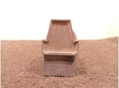 Recambio de bobina encendido para seat cordoba berlina (6l2) 1.4 16v referencia OEM IAM 036905715E-78292003  4.PINES - DE. LAPIZ 2