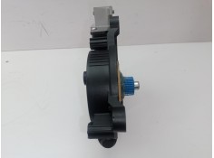 Recambio de motor elevalunas delantero derecho para alfa romeo giulietta (191) 1.6 jtd cat referencia OEM IAM 72019003-1060735-5 2