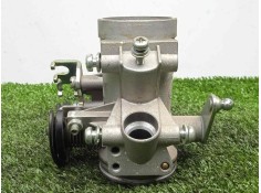 Recambio de caja mariposa para hyosung st 700i referencia OEM IAM 13400H99DB0 SYT - UCHANG  2