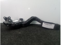 Recambio de potenciometro pedal para fiat tipo ii (357) berlina 1.6 jtdm 16v referencia OEM IAM 52025707-6PV01017522 HELLA  2