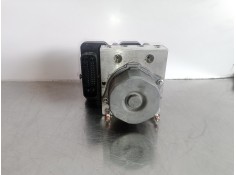 Recambio de abs para toyota auris 1.6 16v cat referencia OEM IAM 0265956014-2265106455-0265242074-4454002380  