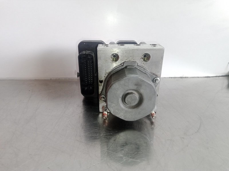 Recambio de abs para toyota auris 1.6 16v cat referencia OEM IAM 0265956014-2265106455-0265242074-4454002380  