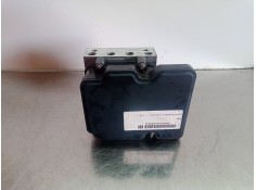 Recambio de abs para toyota auris 1.6 16v cat referencia OEM IAM 0265956014-2265106455-0265242074-4454002380   2