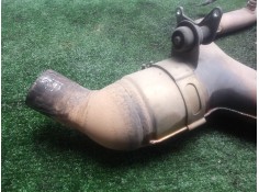 Recambio de colector escape para bmw r 1200 rt/st referencia OEM IAM  K26 - 05-10  2