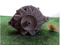 Recambio de alternador para ford lincoln v 7.5 gasolina referencia OEM IAM  70AH 15V