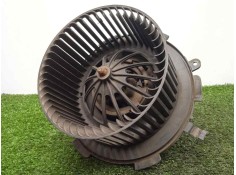 Recambio de motor calefaccion para opel zafira b 1.8 16v referencia OEM IAM SINREFERENCIA ZAFIRA.B 