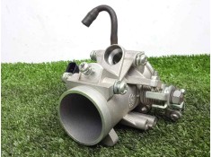 Recambio de caja mariposa para hyosung st 700i referencia OEM IAM 13400H99D00 SYT - UCHANG 