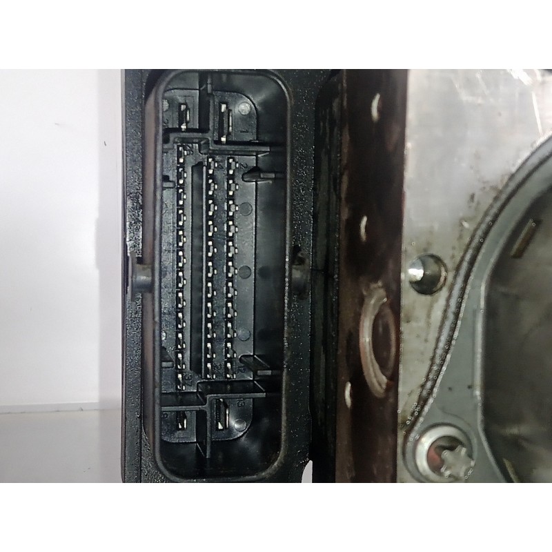 Recambio de abs para toyota auris 1.6 16v cat referencia OEM IAM 0265956014-2265106455-0265242074-4454002380  