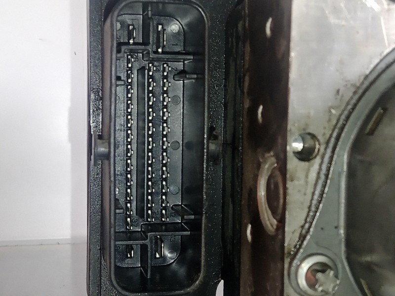 Recambio de abs para toyota auris 1.6 16v cat referencia OEM IAM 0265956014-2265106455-0265242074-4454002380  