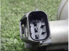 Recambio de caja mariposa para hyosung st 700i referencia OEM IAM 13400H99D00 SYT - UCHANG  2