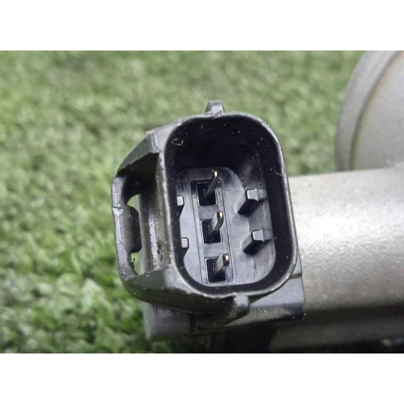 Recambio de caja mariposa para hyosung st 700i referencia OEM IAM 13400H99D00 SYT - UCHANG 