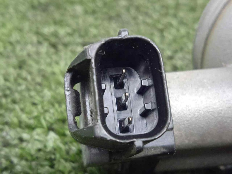 Recambio de caja mariposa para hyosung st 700i referencia OEM IAM 13400H99D00 SYT - UCHANG 