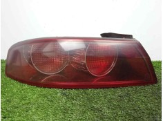 Recambio de piloto trasero izquierdo para alfa romeo 159 sportwagon (140) 1.9 jtd (m) 16v cat referencia OEM IAM F939532802  