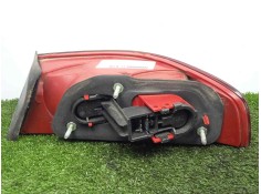 Recambio de piloto trasero izquierdo para alfa romeo 159 sportwagon (140) 1.9 jtd (m) 16v cat referencia OEM IAM F939532802   2