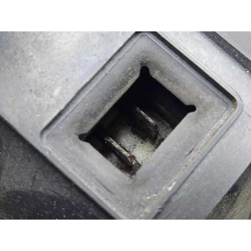 Recambio de motor calefaccion para opel zafira b 1.8 16v referencia OEM IAM SINREFERENCIA ZAFIRA.B 