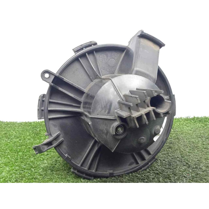 Recambio de motor calefaccion para opel zafira b 1.8 16v referencia OEM IAM SINREFERENCIA ZAFIRA.B 