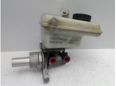 Recambio de bomba freno para renault laguna iii 1.5 dci diesel referencia OEM IAM 0204051440-25707206B BOSCH 2.PINES