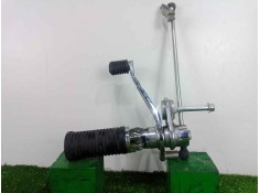 Recambio de palanca cambio para hyosung st 700i referencia OEM IAM 43590HP9501PLA-25600HP9550PLA-43502HP9500 POSAPIE 