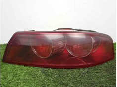 Recambio de piloto trasero derecho para alfa romeo 159 sportwagon (140) 1.9 jtd (m) 16v cat referencia OEM IAM F939532802  